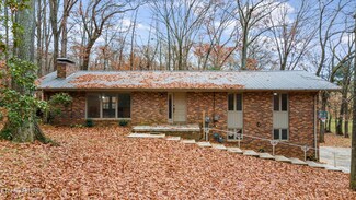 1341 Woodpointe Dr, Jefferson City, TN 37760