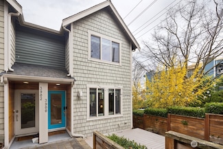3900 Whitman Ave N, Seattle, WA 98103
