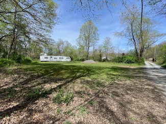 319 Knapp Hollow Rd, White Sulphur Springs, WV 24986
