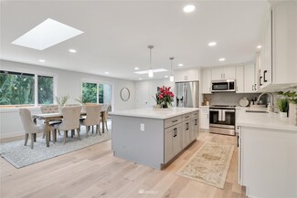 3300 167th Place SW, Lynnwood, WA 98037