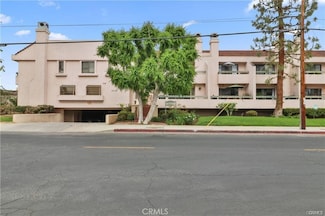 9906 Owensmouth Ave Unit 7, Chatsworth, CA 91311