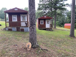 0 Arkansas 74, Jasper, AR 72641