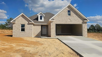 2205 S 19th St, Paragould, AR 72450