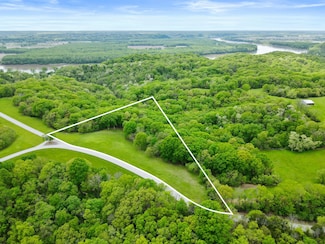 TRACT 9 Winding River Rd, Three Creeks Township, MO 65203