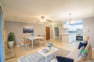 5322 Medical Dr Unit B-103, San Antonio, TX 78240