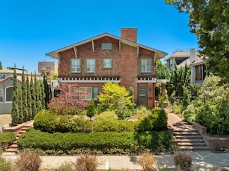 3565 Third Ave, San Diego, CA 92103