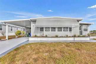 400 Vivar, North Port, FL 34287