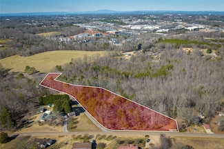 0 Short Rd, Hickory, NC 28602