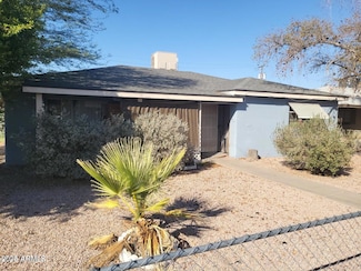 558 W Pepper Place, Mesa, AZ 85201