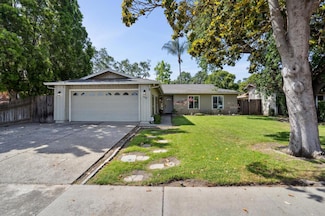 1428 Chelsea Way, Stockton, CA 95209