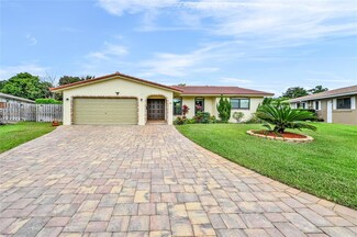 9991 NW 38th St, Coral Springs, FL 33065