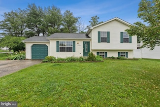 1151 Caton Rd, Hampstead, MD 21074