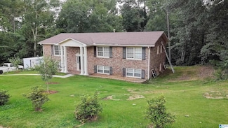2836 Vestavia Forest Place, Vestavia, AL 35216