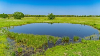 12254 Farm To Market Road 69, Sulphur Bluff, TX 75481