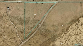 TBD County Rd 19, Prewitt, NM 87045