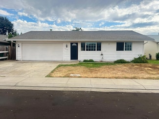 14334 E Prospect Place, Lockeford, CA 95237