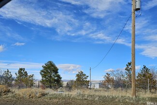 11015 Cormier, Winnemucca, NV 89445