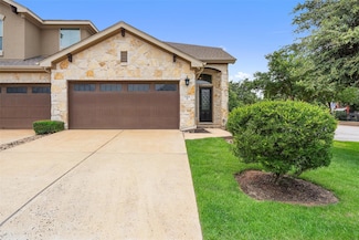 7324 Bandera Ranch Trail Unit B, Austin, TX 78750