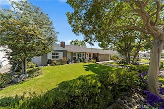 752 E Northridge Ave, Glendora, CA 91741