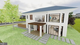 21457 Greenbrier Rd, Boonsboro, MD 21713