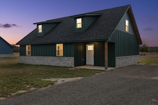 3190 N Fm 1002, Winnsboro, TX 75494