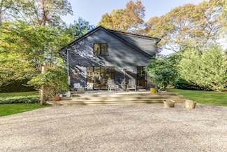 65 Sandra Rd, East Hampton, NY 11937
