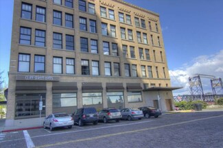 1120 Cliff Ave Unit 408, Tacoma, WA 98402