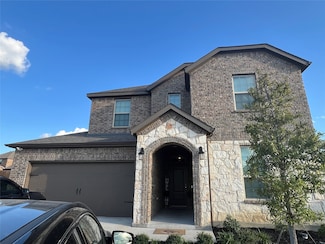 4311 Shadow Dr, Heath, TX 75126