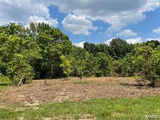 0 Tahlequah Ln, Randol Township, MO 63701