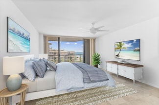 3250 S Ocean Blvd Unit 505n, Palm Beach, FL 33480