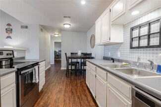 3069 Hells Gate Loop Unit 26, Strawn, TX 76475