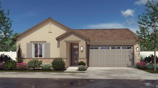 6628 E Home Ave, Fresno, CA 93727