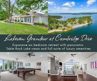 475 Cambridge Dr, Blue Eye, MO 65611