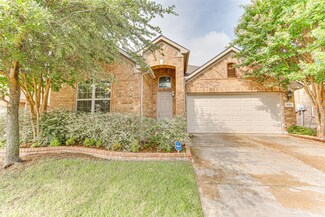 3514 Mustang Ridge Rd, Garland, TX 75044