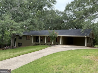 185 Landor Dr, Athens, GA 30606