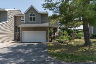 46736 Malara Way, Wellesley Island, NY 13640