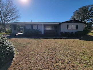 1000 NE 45th St, Ocala, FL 34479