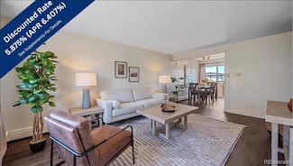 3744 Miller Ct, Wheat Ridge, CO 80033