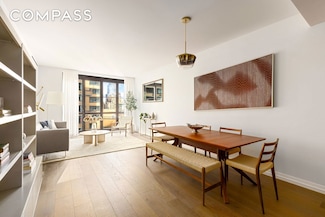 250 W 96th St Unit 12B, New York, NY 10025