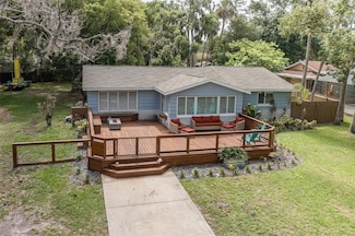 7424 Grand Blvd, New Port Richey, FL 34652
