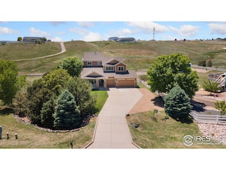 10970 E 150th Place, Brighton, CO 80602