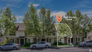 1107 Independence Ave, Provo, UT 84604