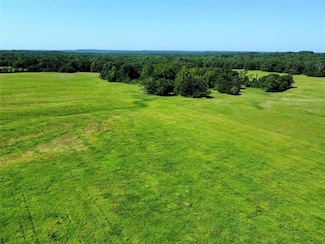 110009 N 3740 Rd, Okemah, OK 74859