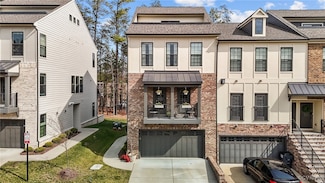 438 Broad Hill Trail, Henrico, VA 23233