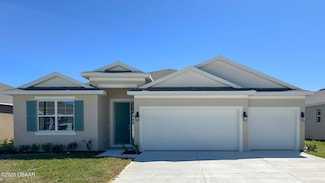 3211 Arch Ave, Ormond Beach, FL 32174