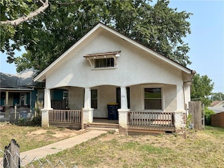 3716 Silver Ave, Kansas City, KS 66106