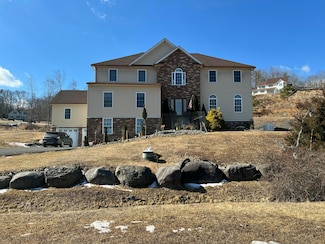 108 Fernwood Rd, East Stroudsburg, PA 18302