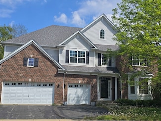 2221 Edgartown Ln, Hoffman Estates, IL 60192