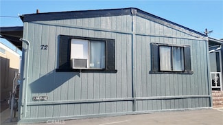 7560 Woodman Place Unit 72, Van Nuys, CA 91405