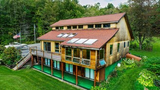341 Tower Rd, Vienna, ME 04360
